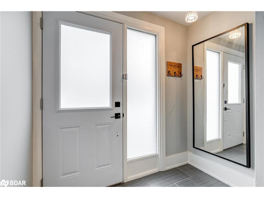 









135


Chalmers

Street, 21,
Cambridge,




ON
N1R 6M2

