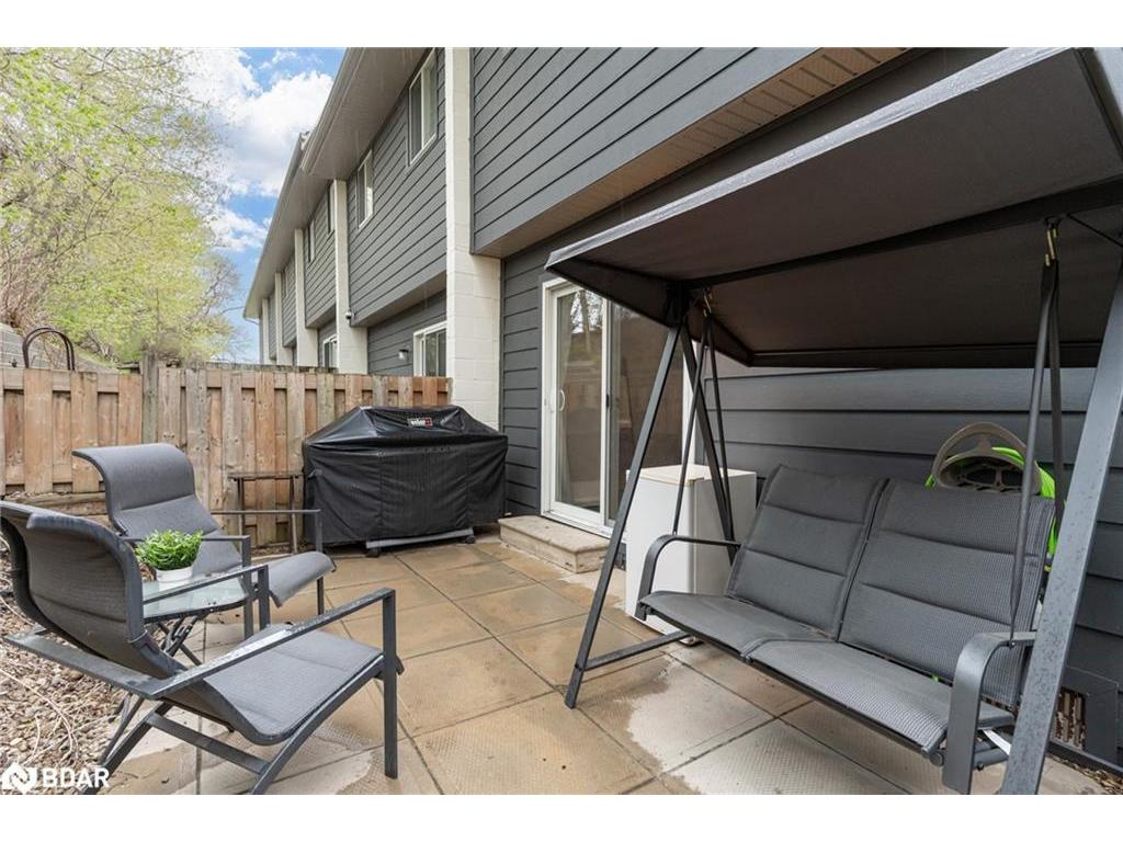 









135


Chalmers

Street, 21,
Cambridge,




ON
N1R 6M2

