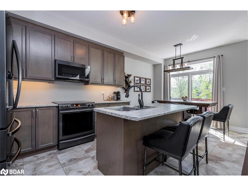 









8


Nautical

Lane,
Wasaga Beach,




ON
L9Z 0G1


