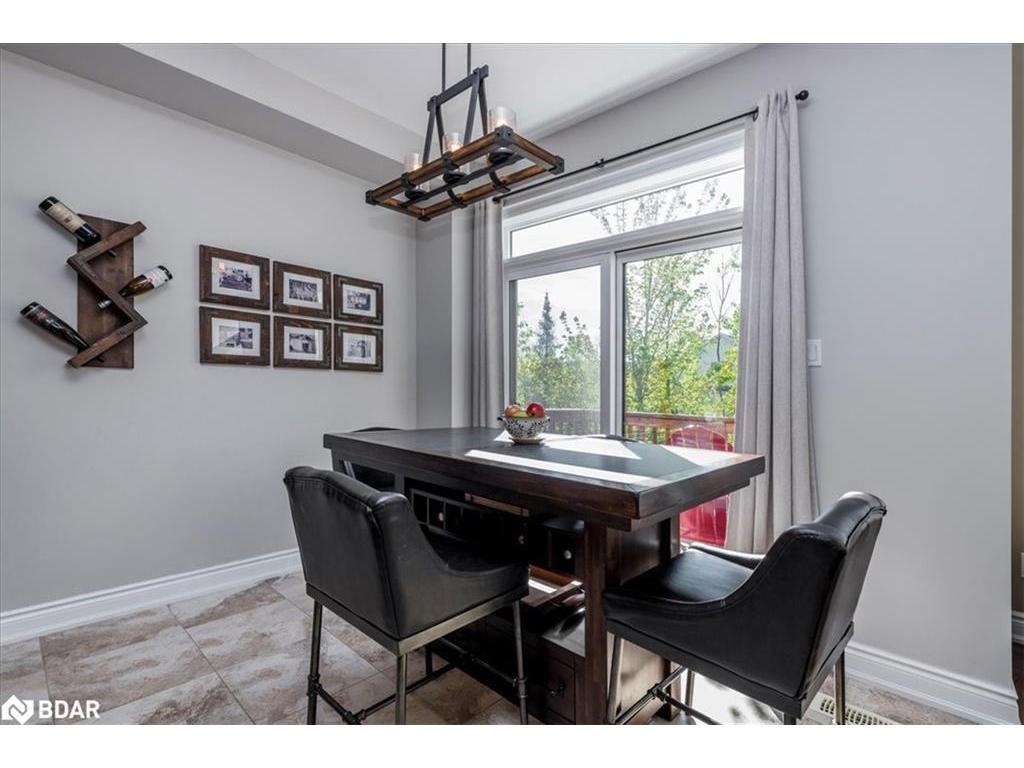 









8


Nautical

Lane,
Wasaga Beach,




ON
L9Z 0G1

