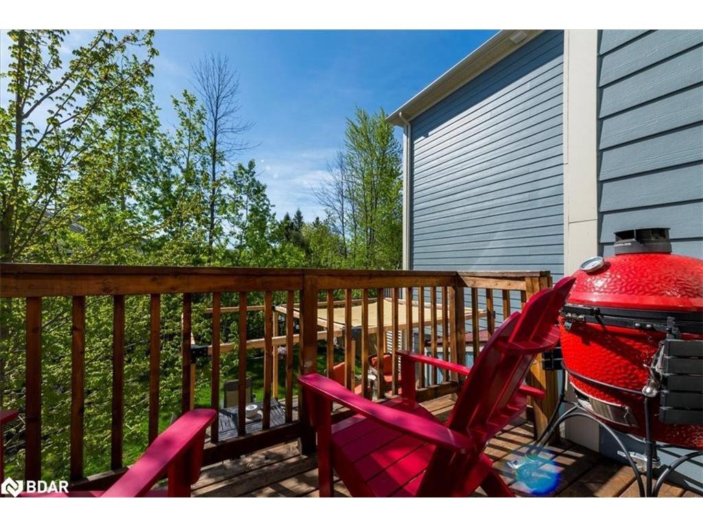 









8


Nautical

Lane,
Wasaga Beach,




ON
L9Z 0G1


