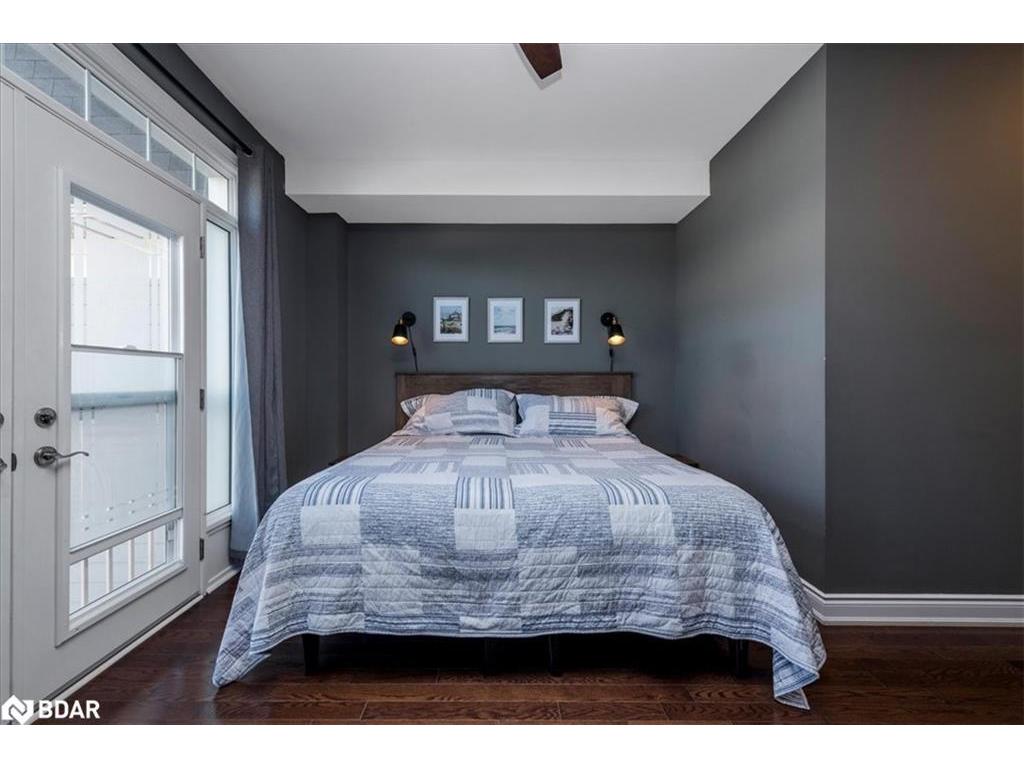 









8


Nautical

Lane,
Wasaga Beach,




ON
L9Z 0G1

