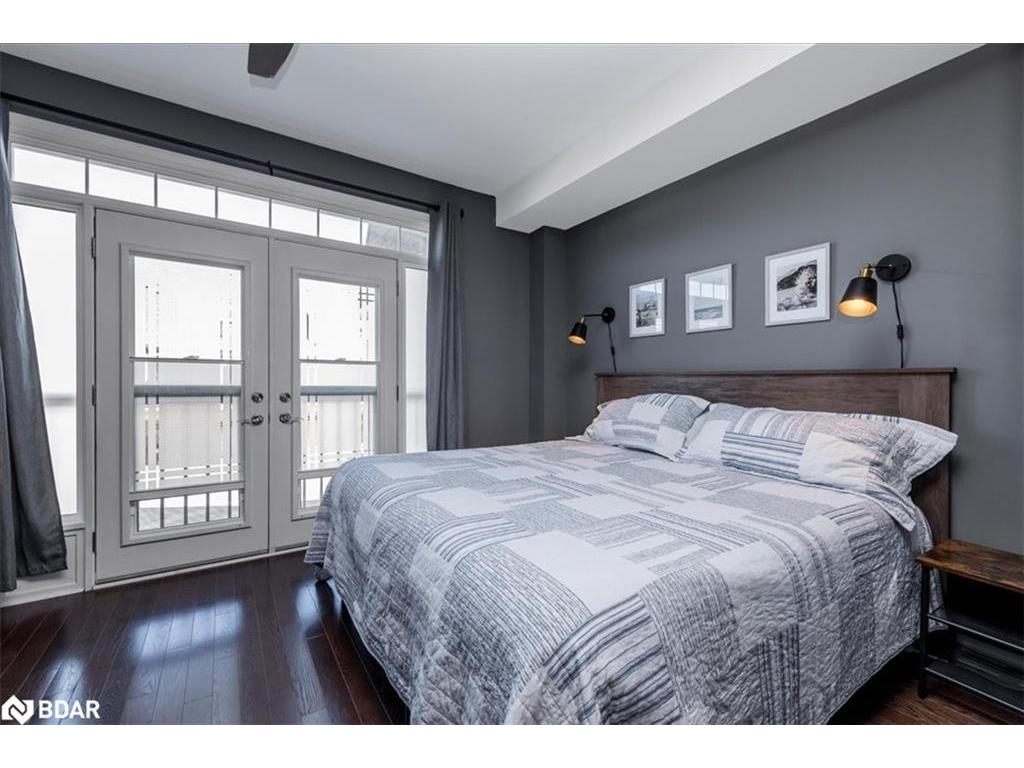 









8


Nautical

Lane,
Wasaga Beach,




ON
L9Z 0G1

