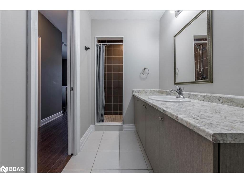 









8


Nautical

Lane,
Wasaga Beach,




ON
L9Z 0G1

