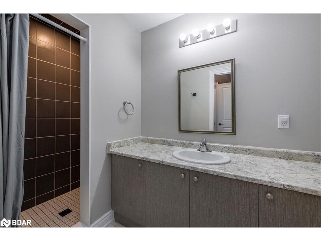 









8


Nautical

Lane,
Wasaga Beach,




ON
L9Z 0G1

