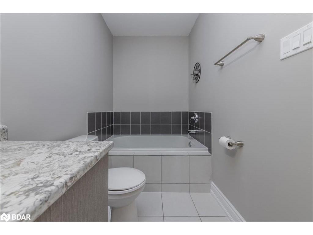 









8


Nautical

Lane,
Wasaga Beach,




ON
L9Z 0G1

