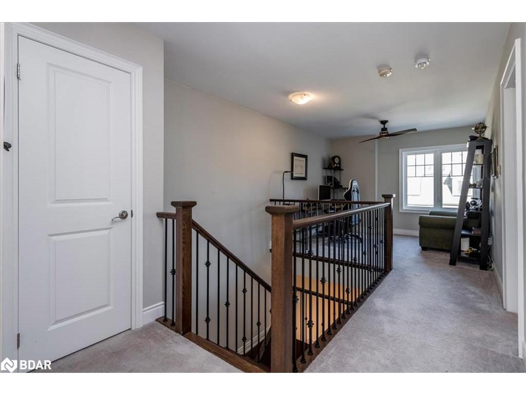 









8


Nautical

Lane,
Wasaga Beach,




ON
L9Z 0G1

