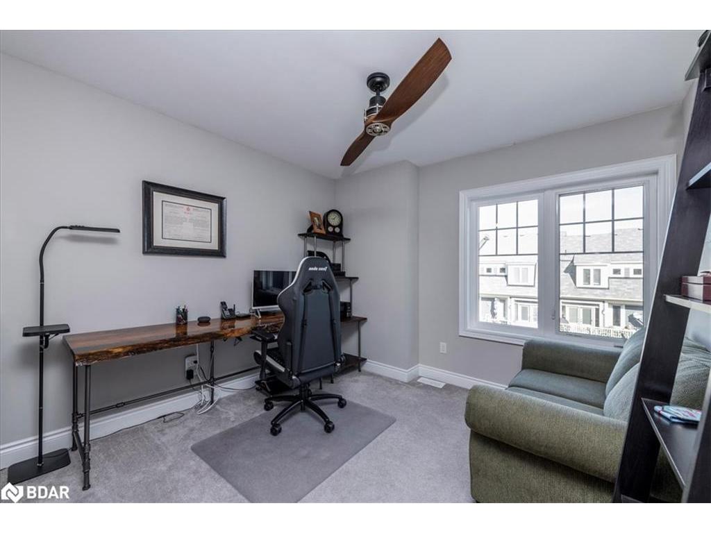 









8


Nautical

Lane,
Wasaga Beach,




ON
L9Z 0G1

