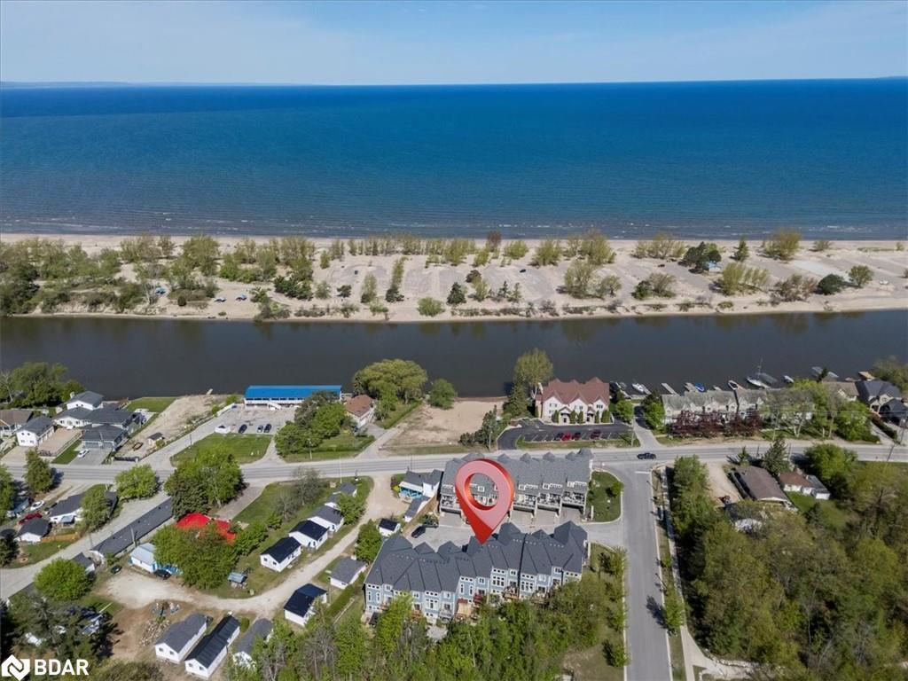 









8


Nautical

Lane,
Wasaga Beach,




ON
L9Z 0G1

