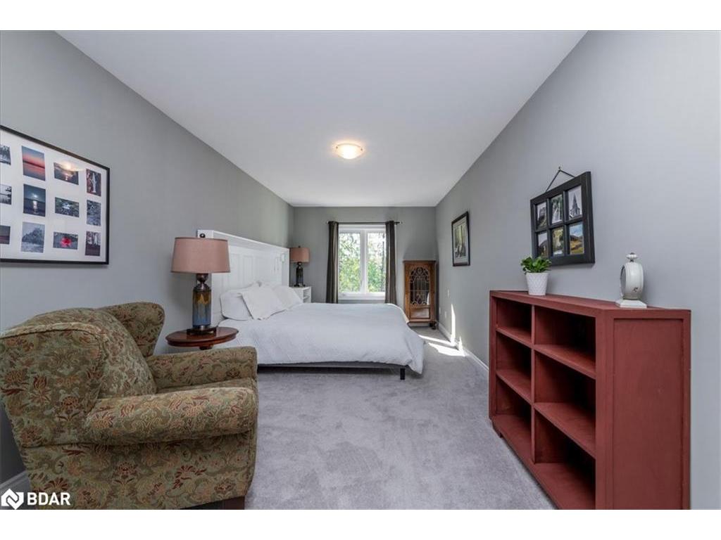 









8


Nautical

Lane,
Wasaga Beach,




ON
L9Z 0G1

