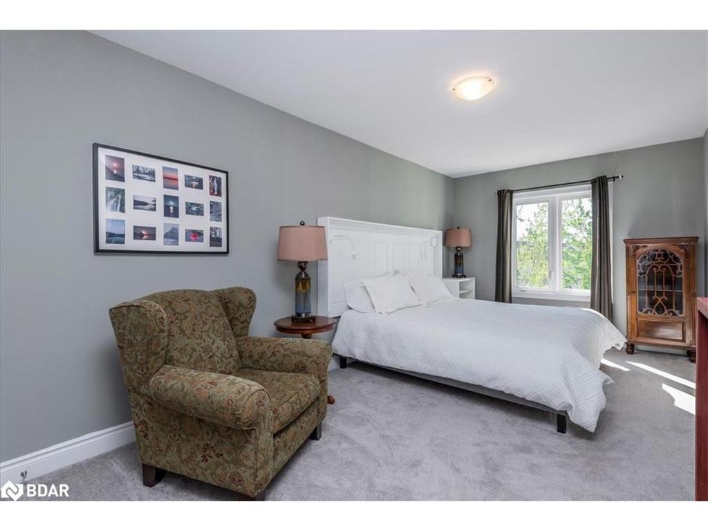 









8


Nautical

Lane,
Wasaga Beach,




ON
L9Z 0G1

