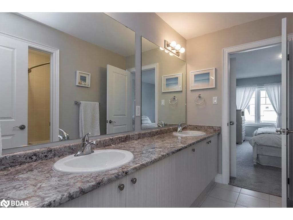 









8


Nautical

Lane,
Wasaga Beach,




ON
L9Z 0G1

