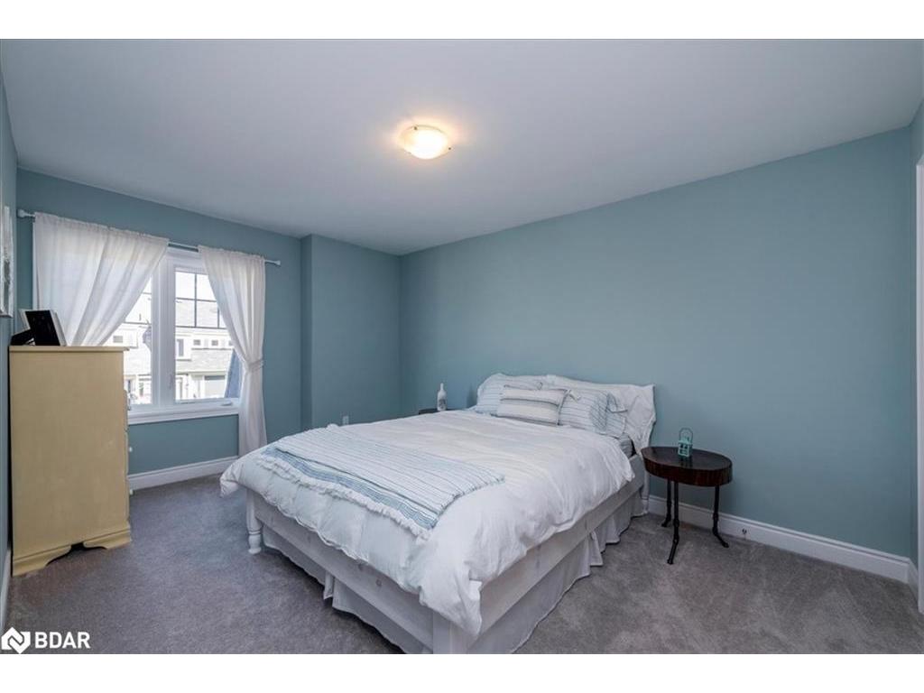 









8


Nautical

Lane,
Wasaga Beach,




ON
L9Z 0G1

