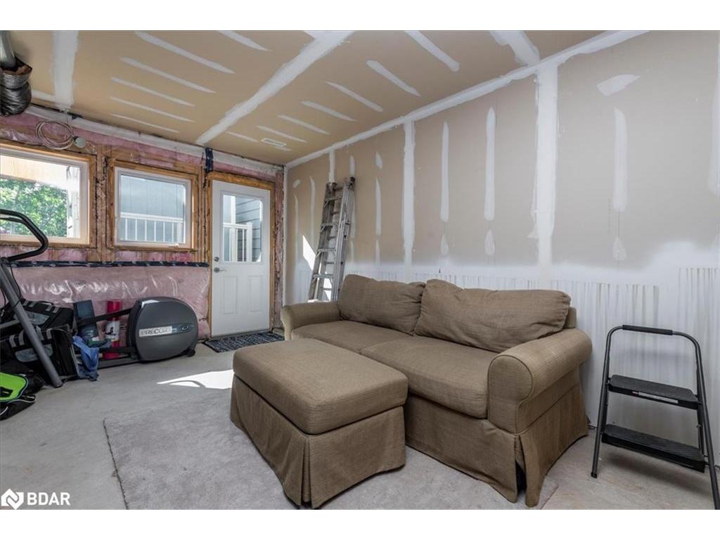 









8


Nautical

Lane,
Wasaga Beach,




ON
L9Z 0G1

