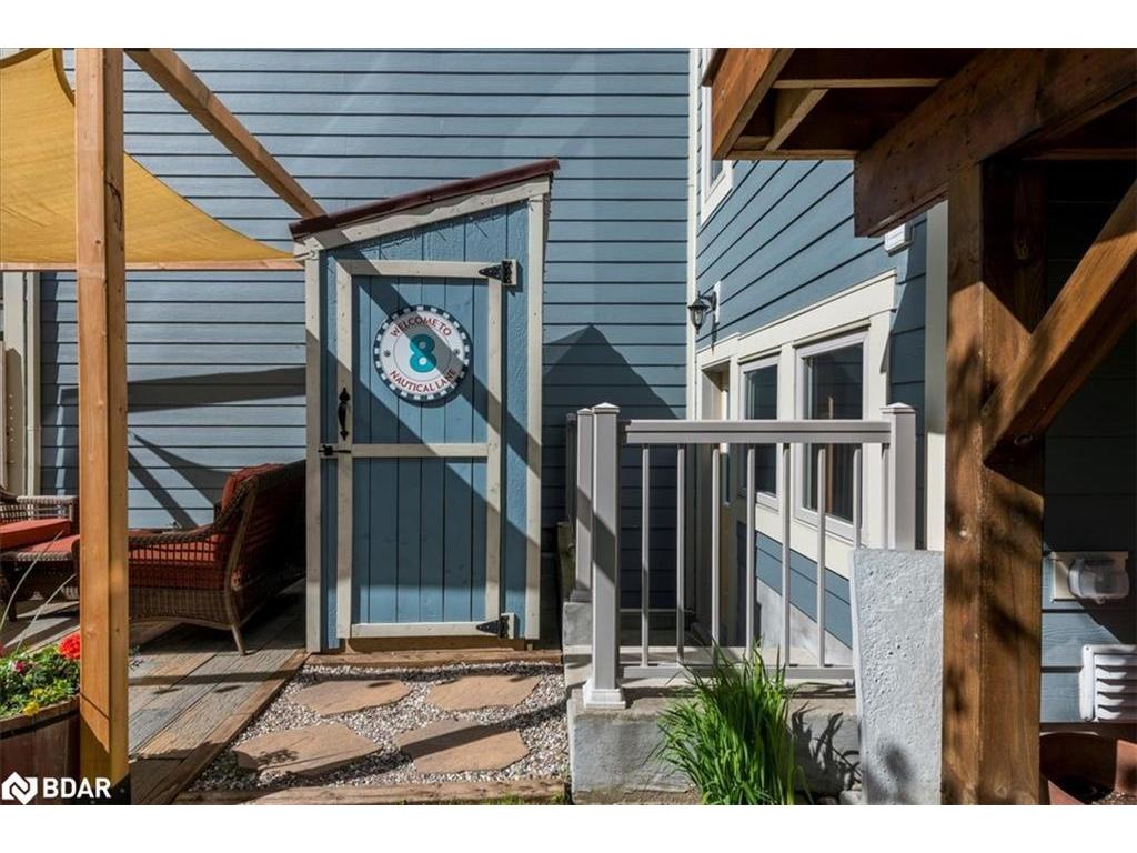 









8


Nautical

Lane,
Wasaga Beach,




ON
L9Z 0G1

