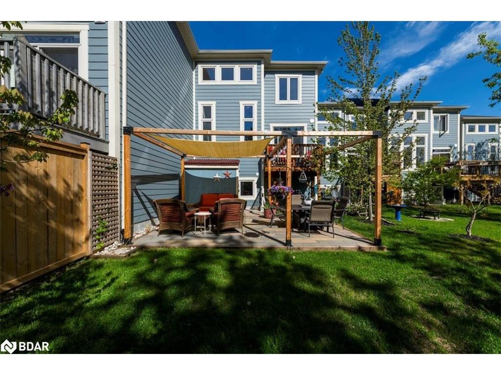 









8


Nautical

Lane,
Wasaga Beach,




ON
L9Z 0G1

