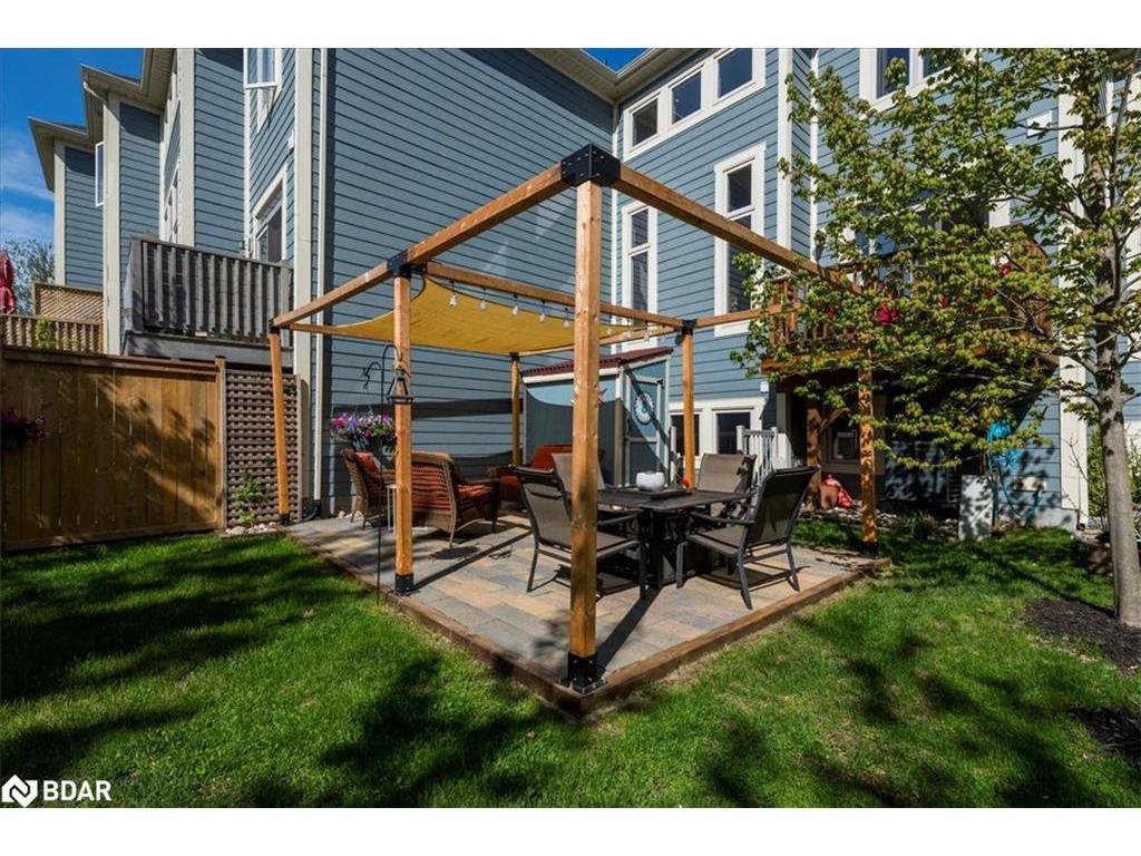 









8


Nautical

Lane,
Wasaga Beach,




ON
L9Z 0G1

