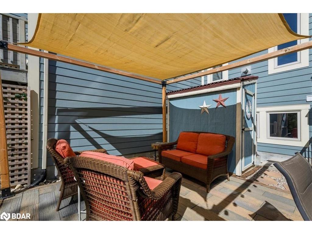 









8


Nautical

Lane,
Wasaga Beach,




ON
L9Z 0G1

