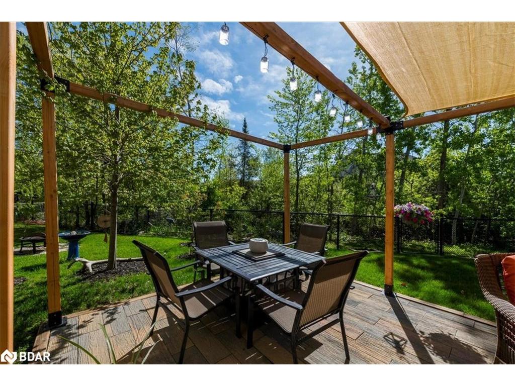 









8


Nautical

Lane,
Wasaga Beach,




ON
L9Z 0G1

