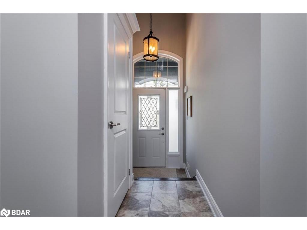 









8


Nautical

Lane,
Wasaga Beach,




ON
L9Z 0G1

