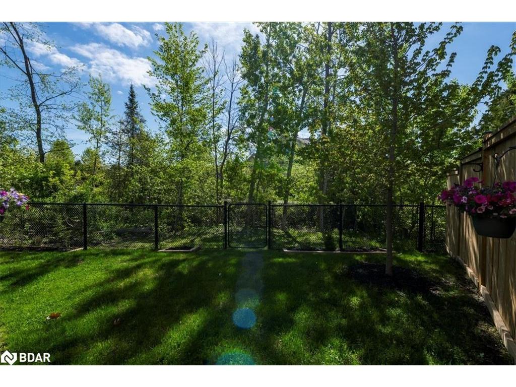 









8


Nautical

Lane,
Wasaga Beach,




ON
L9Z 0G1

