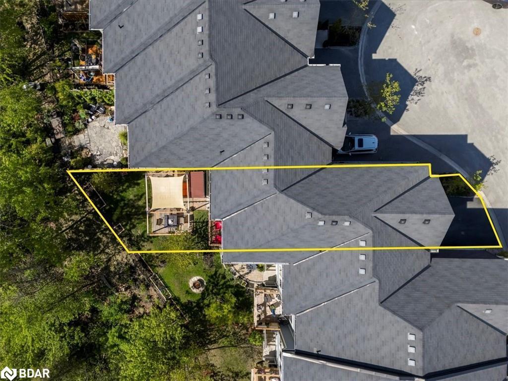 









8


Nautical

Lane,
Wasaga Beach,




ON
L9Z 0G1

