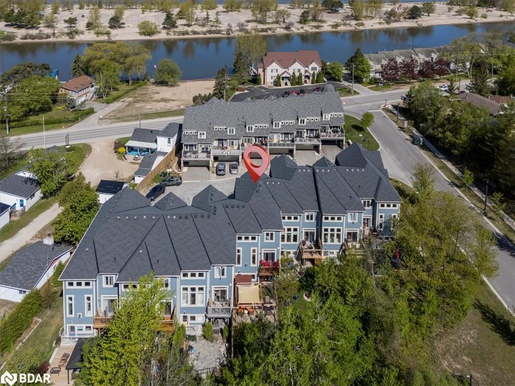 









8


Nautical

Lane,
Wasaga Beach,




ON
L9Z 0G1

