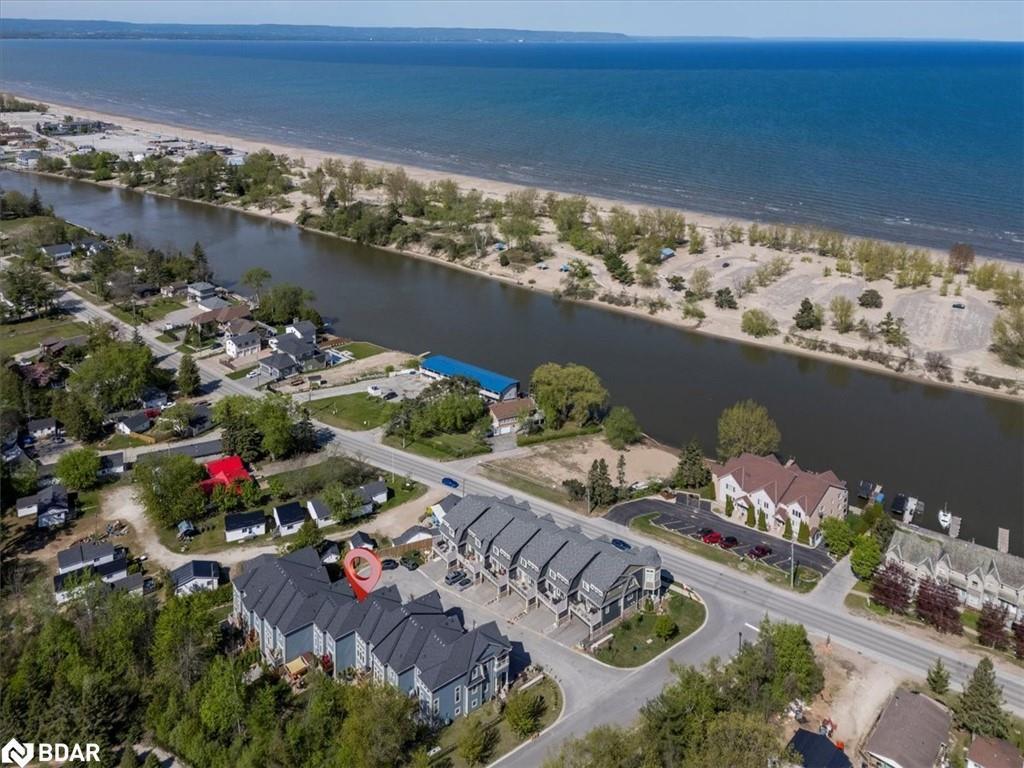 









8


Nautical

Lane,
Wasaga Beach,




ON
L9Z 0G1

