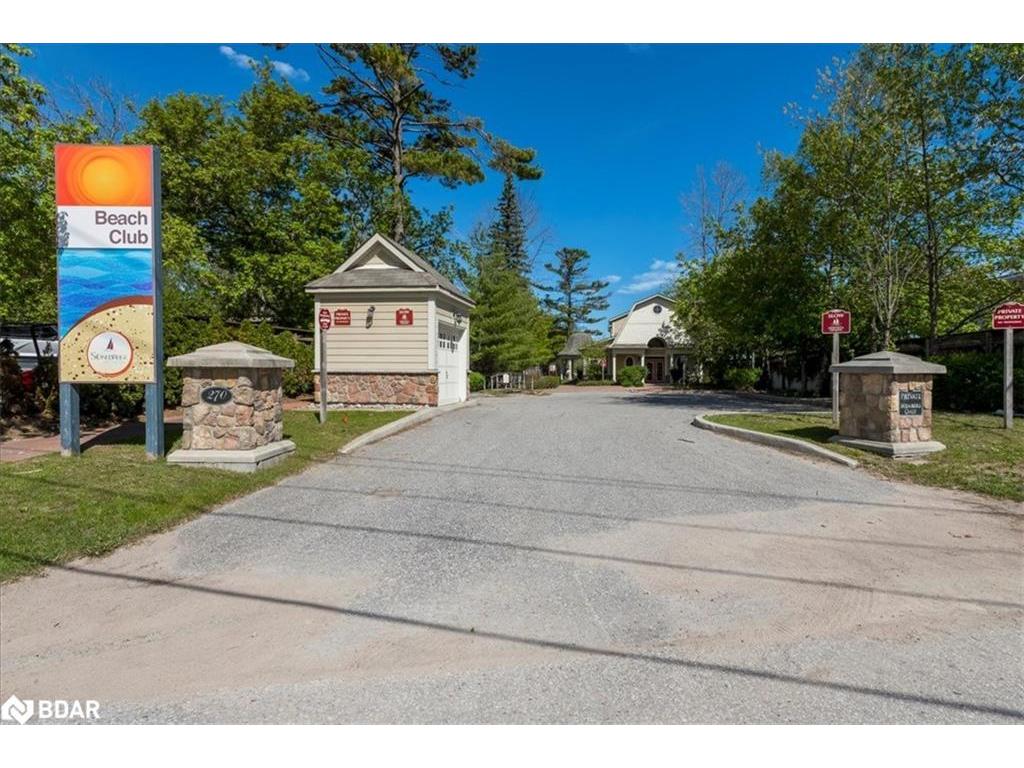 









8


Nautical

Lane,
Wasaga Beach,




ON
L9Z 0G1

