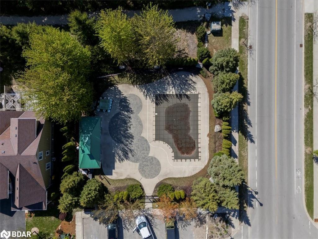 









8


Nautical

Lane,
Wasaga Beach,




ON
L9Z 0G1

