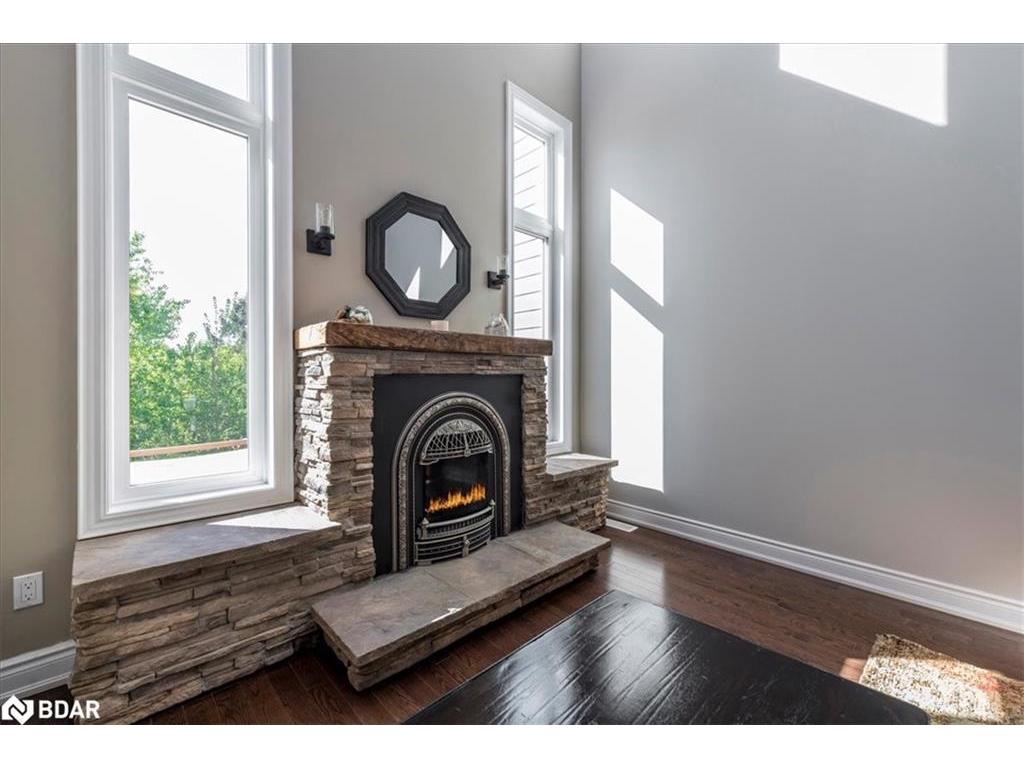 









8


Nautical

Lane,
Wasaga Beach,




ON
L9Z 0G1

