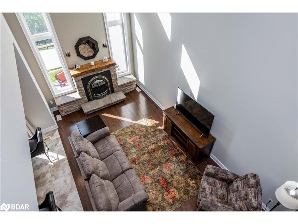 









8


Nautical

Lane,
Wasaga Beach,




ON
L9Z 0G1

