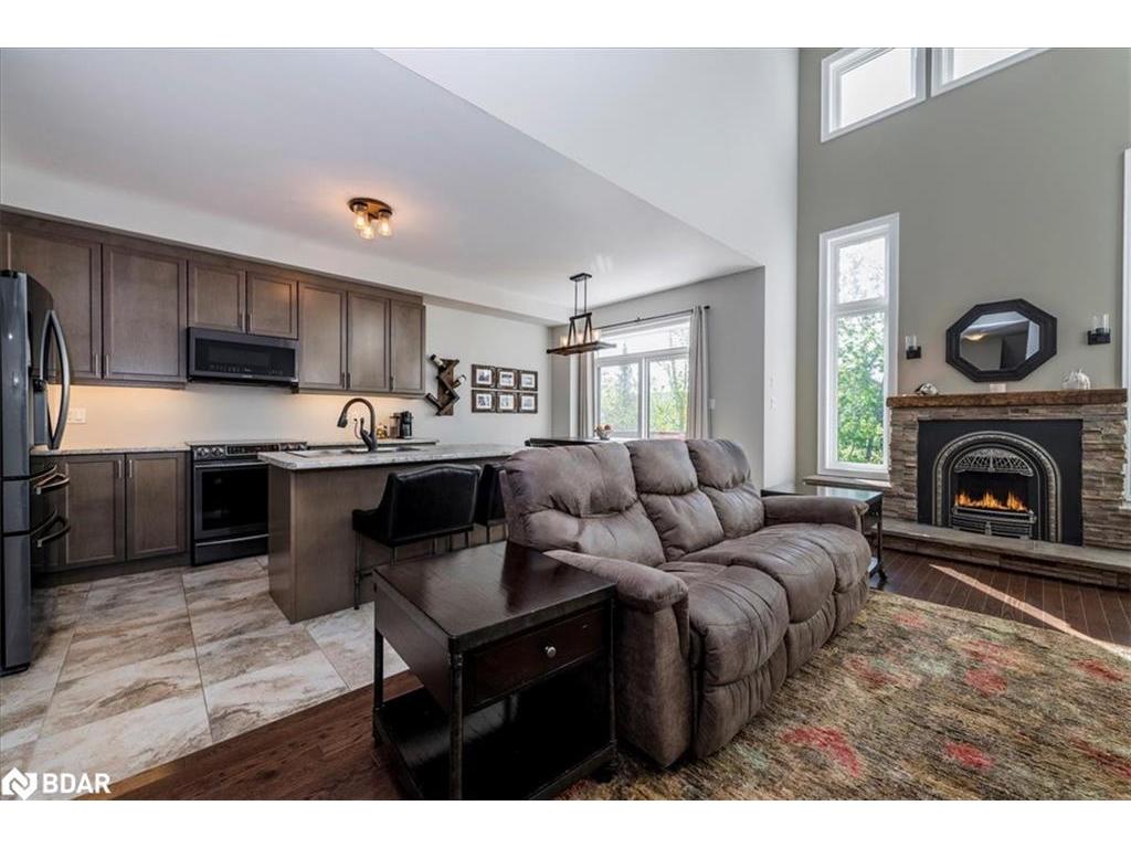 









8


Nautical

Lane,
Wasaga Beach,




ON
L9Z 0G1


