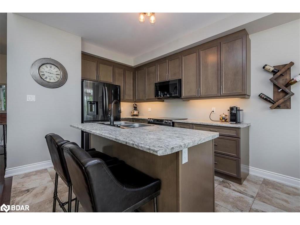









8


Nautical

Lane,
Wasaga Beach,




ON
L9Z 0G1

