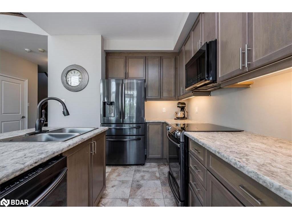 









8


Nautical

Lane,
Wasaga Beach,




ON
L9Z 0G1

