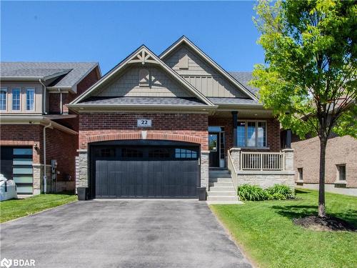 Featured Listing Photo 