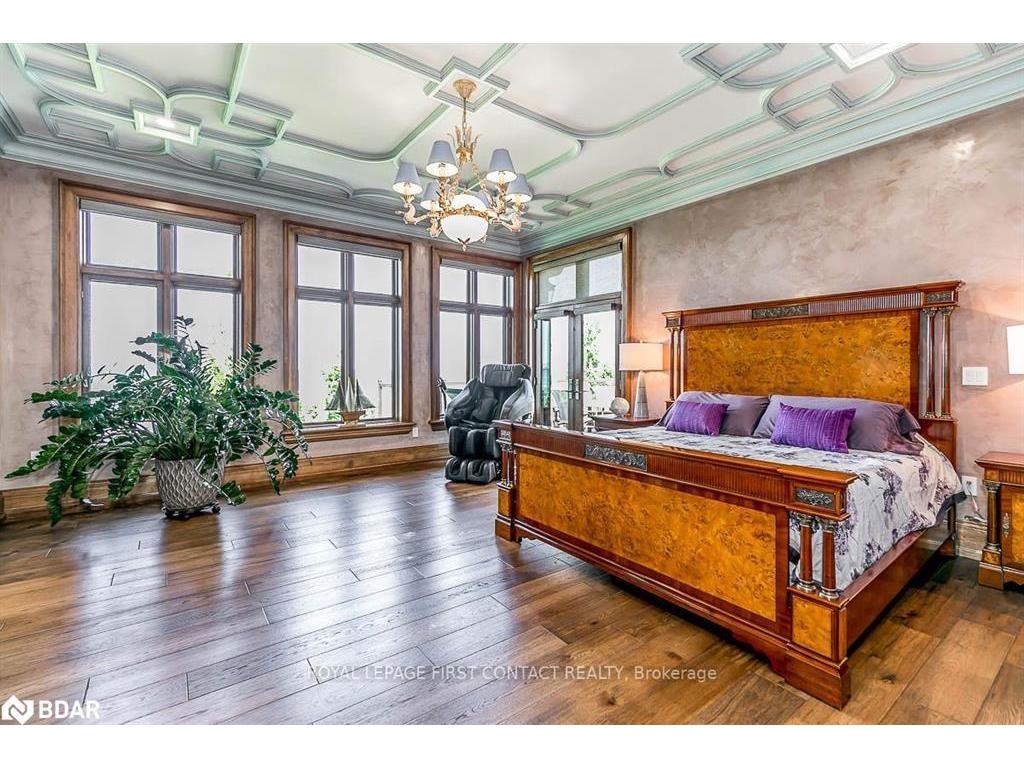 









5


Monica

Road,
Tiny,




ON
L0L 1P1

