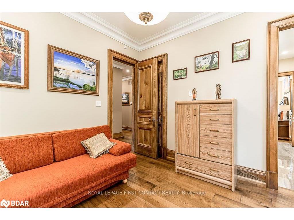 









5


Monica

Road,
Tiny,




ON
L0L 1P1

