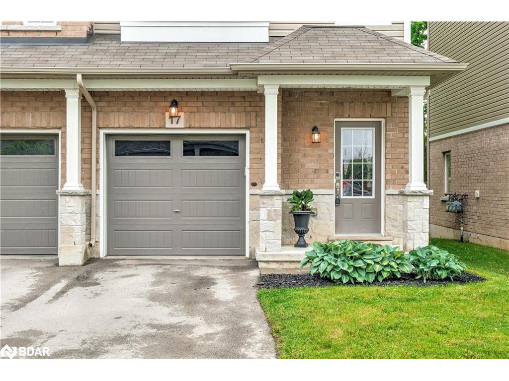 









122


Dundas

Street East, 17,
Waterdown,




ON
L9H 7K6

