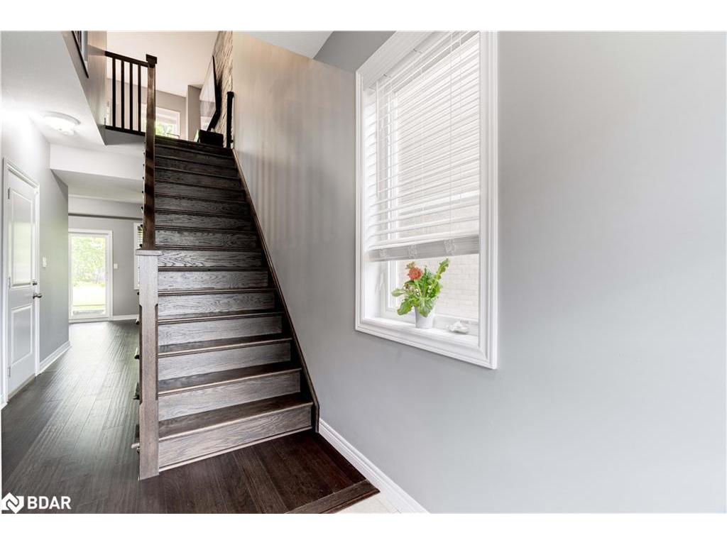 









122


Dundas

Street East, 17,
Waterdown,




ON
L9H 7K6

