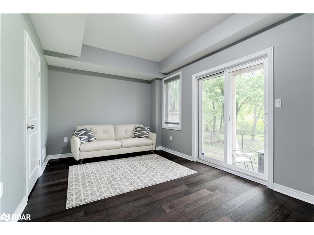 









122


Dundas

Street East, 17,
Waterdown,




ON
L9H 7K6


