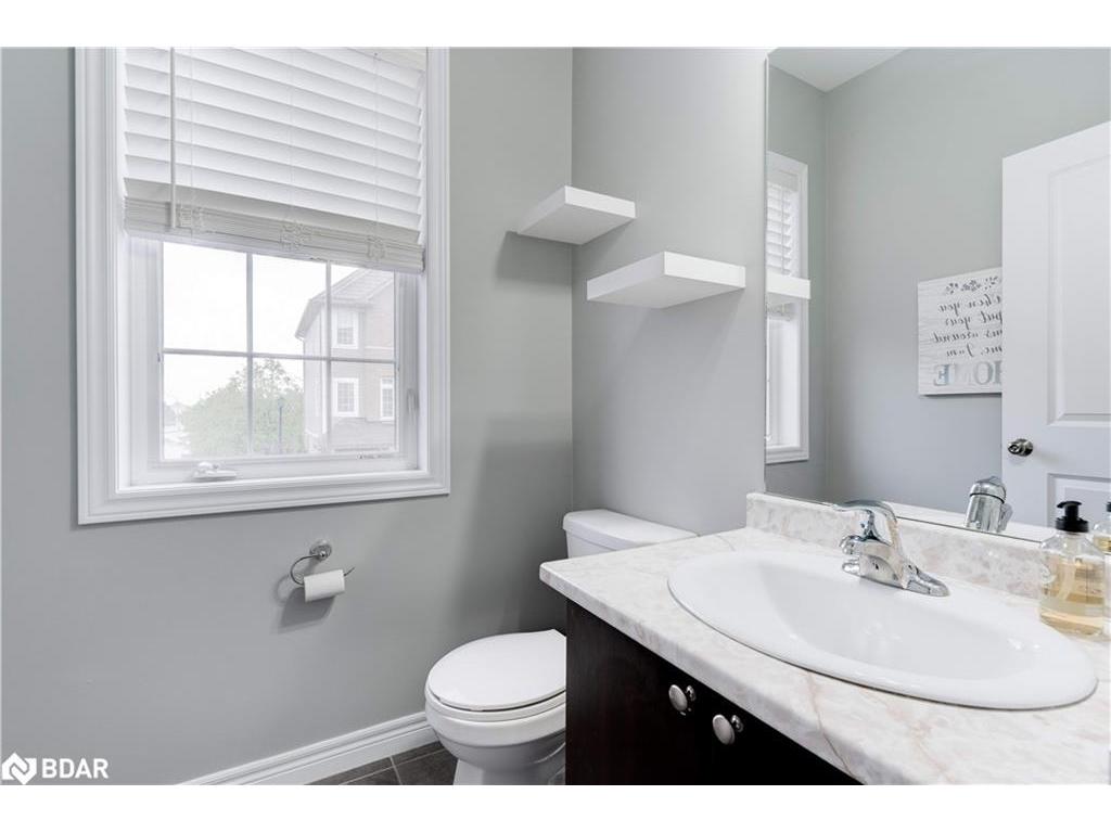 









122


Dundas

Street East, 17,
Waterdown,




ON
L9H 7K6

