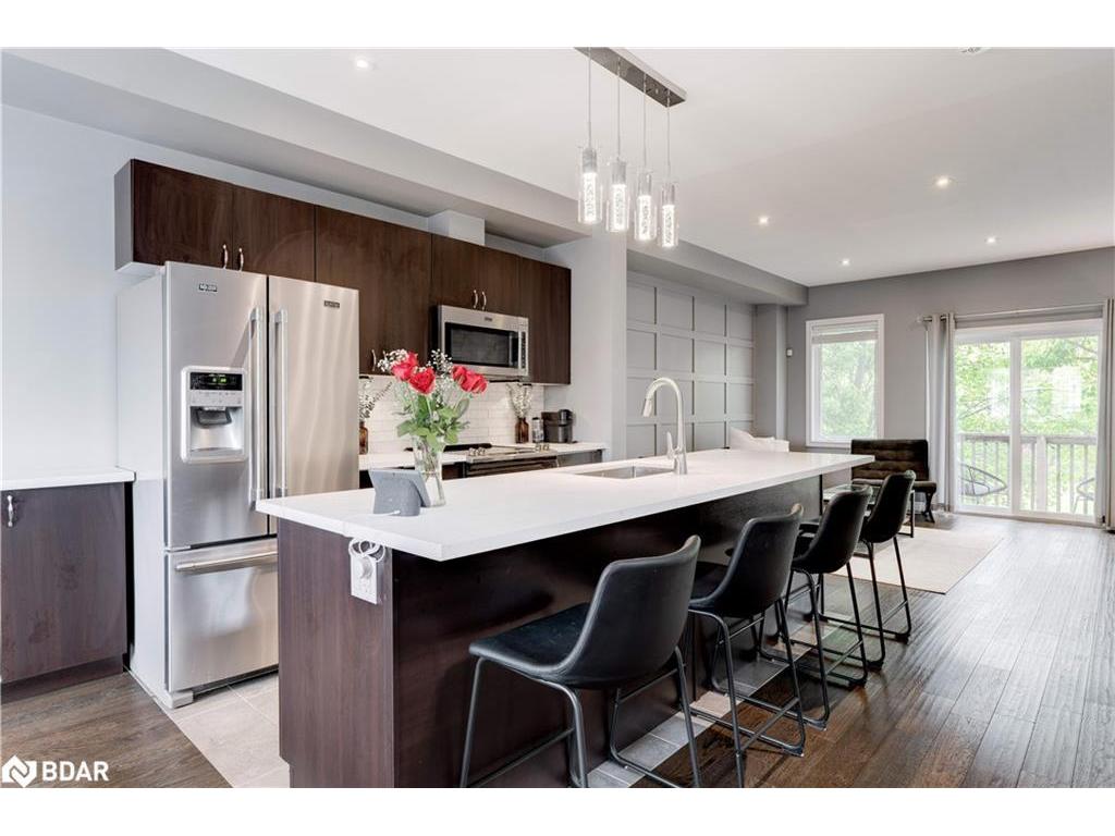 









122


Dundas

Street East, 17,
Waterdown,




ON
L9H 7K6

