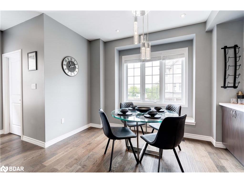 









122


Dundas

Street East, 17,
Waterdown,




ON
L9H 7K6

