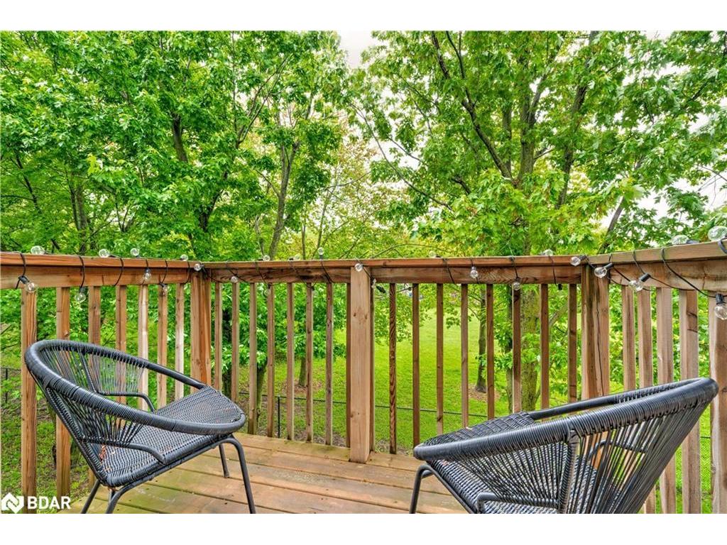 









122


Dundas

Street East, 17,
Waterdown,




ON
L9H 7K6


