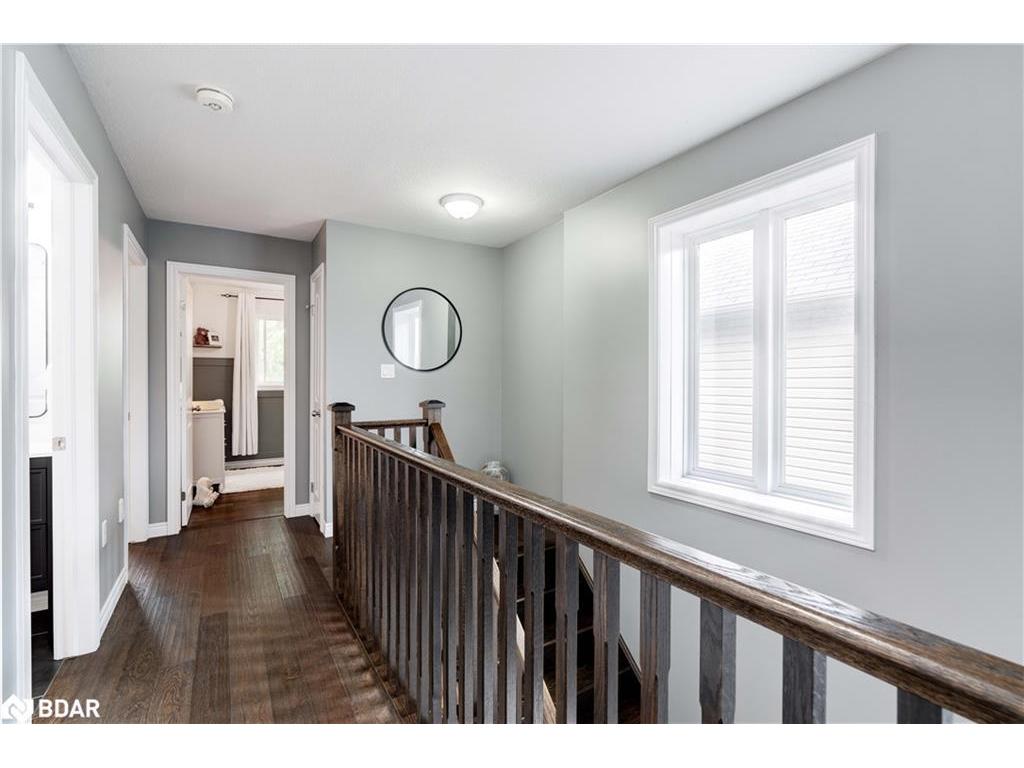 









122


Dundas

Street East, 17,
Waterdown,




ON
L9H 7K6

