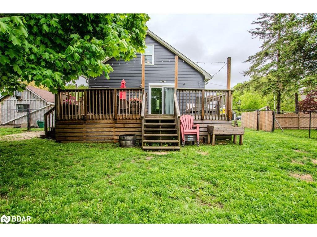 









224


William

Street,
Stayner,




ON
L0M 1S0

