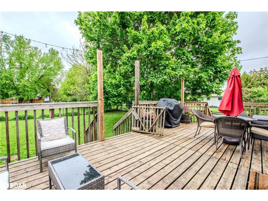









224


William

Street,
Stayner,




ON
L0M 1S0

