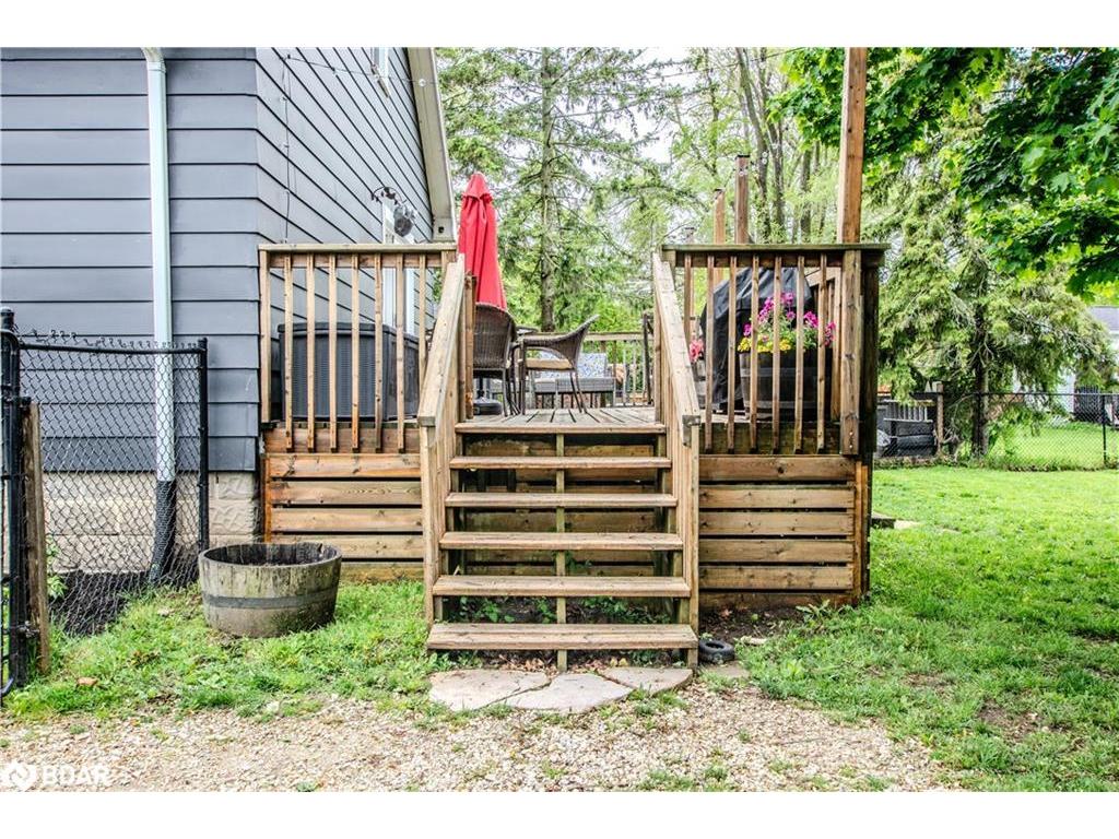 









224


William

Street,
Stayner,




ON
L0M 1S0

