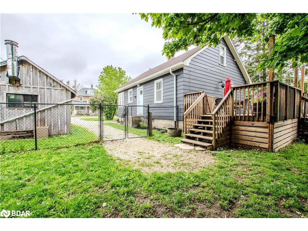 









224


William

Street,
Stayner,




ON
L0M 1S0

